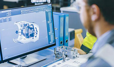 Eng & CAD Training -Pic